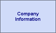 [To Company Information]